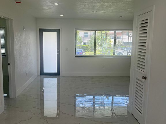5th image of 12020 W Golf Dr