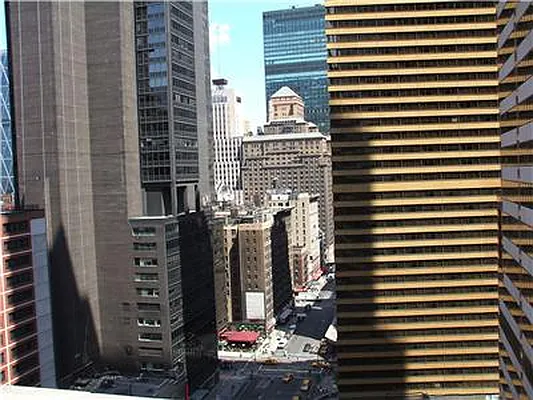 Rented by Empire State Properties | media 9