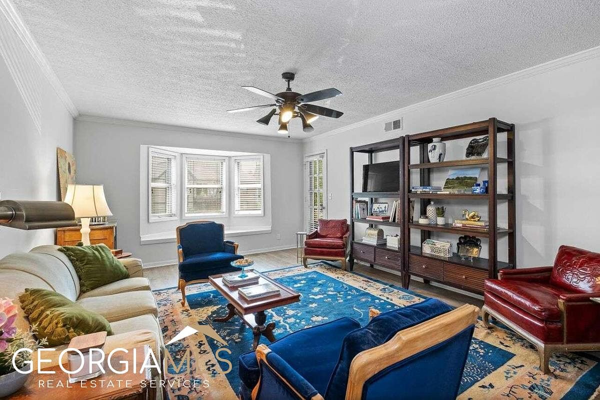 6851 Roswell Rd APT K18, Sandy Springs, GA 30328 MLS 10168369 Zillow