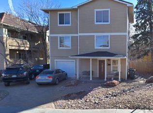 908 18th St, Boulder, CO 80302