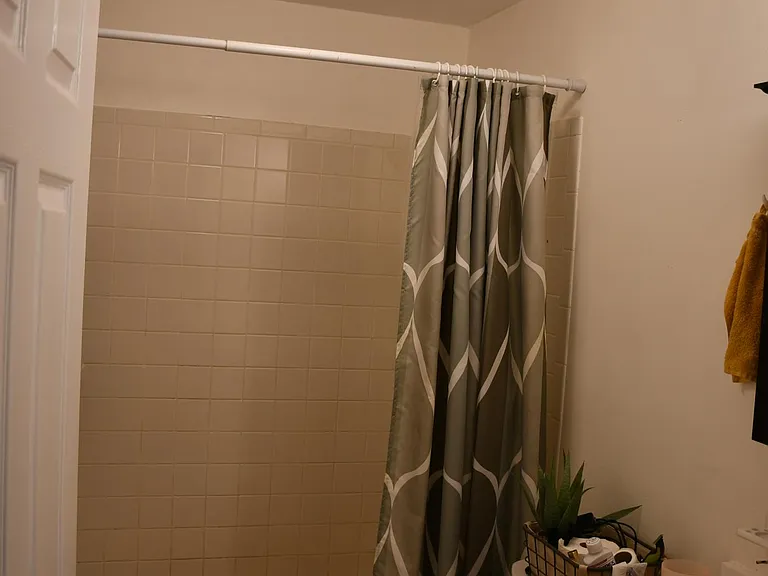 10 Kenmar Dr #41 — Photo 5