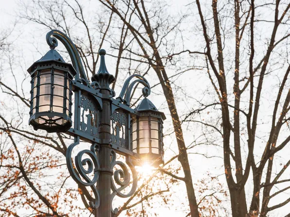 102-10 Queens Boulevard image 12 of 13