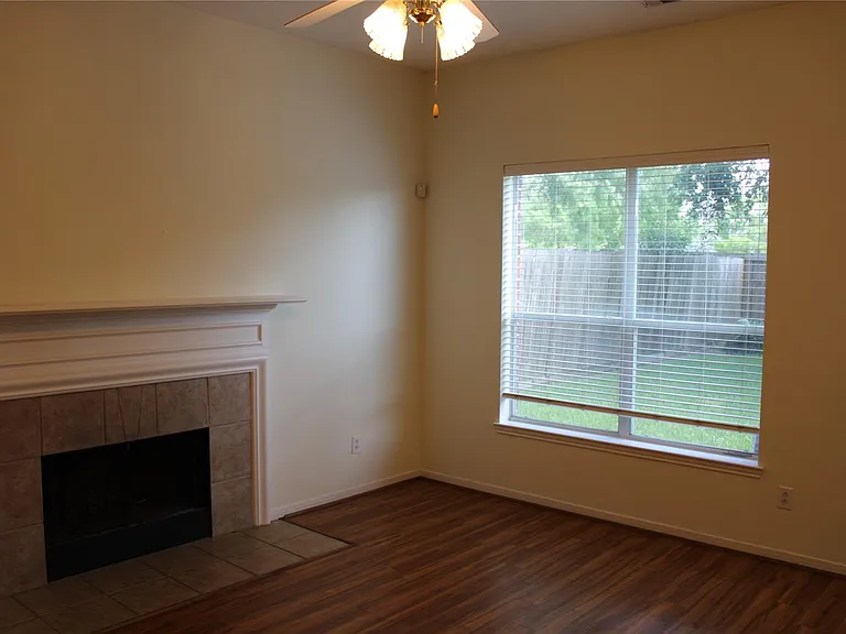 6022 Spanish Oak Dr — Photo 7