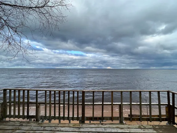 6022 N M 123, Paradise, MI 49768