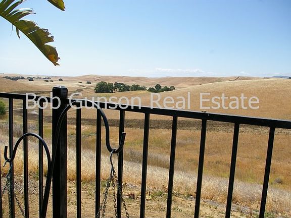 3rd image of 5448 Southwood Way