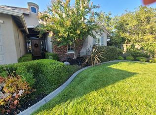 132 Morella Ct, Roseville, CA