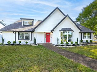 3215 Ann Arbor Dr, Houston, TX 77063