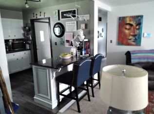 7910 Appleton Ave, Raytown, MO 64138