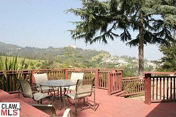 1st image of 2280 Mountain Oak Dr