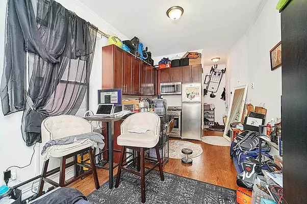 Rented by Living New York | media 6