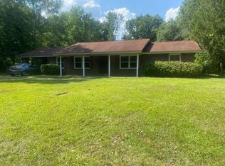 102 Glenda Ln, Montgomery, AL 36108