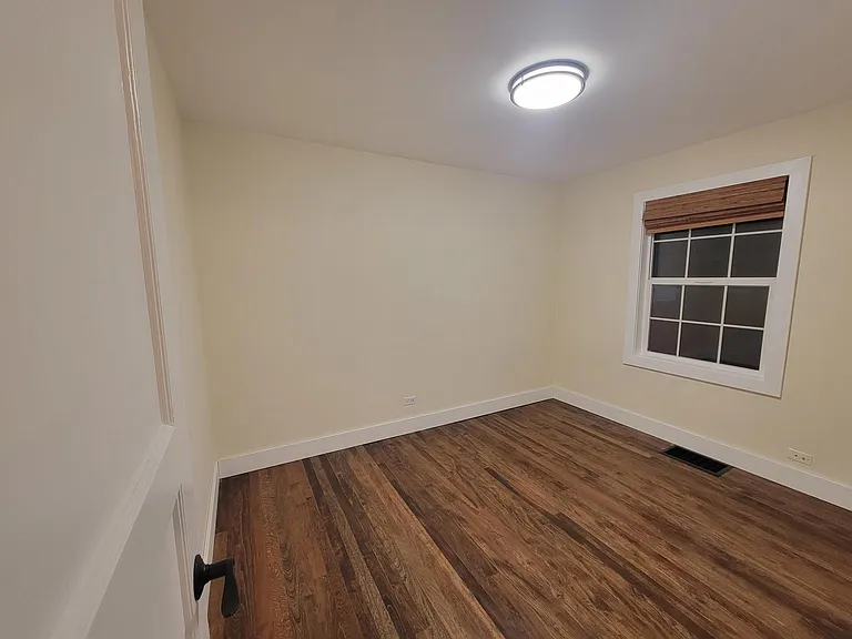 4286 S Sherman St — Photo 6