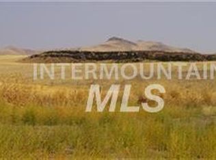 Tbd Price Rd, Weiser, ID 83672