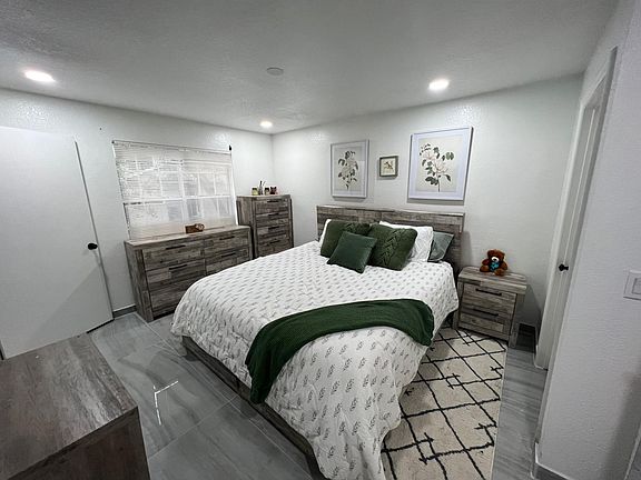5th image of 7230 Westpointe Blvd APT 1225