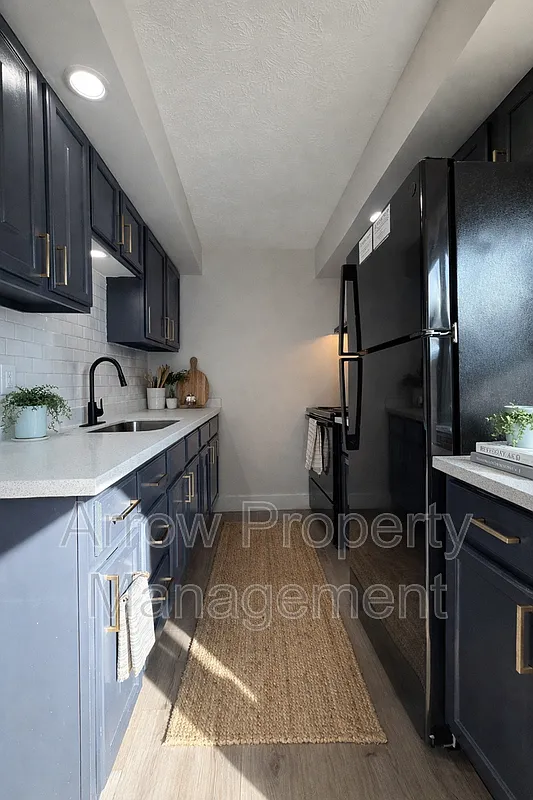 1429 N 34th St — Photo 4