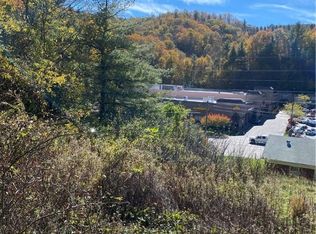 State Highway 105 Byp, Boone, NC 28607