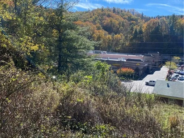 TBD NC-105 Highway, Boone, NC 28607