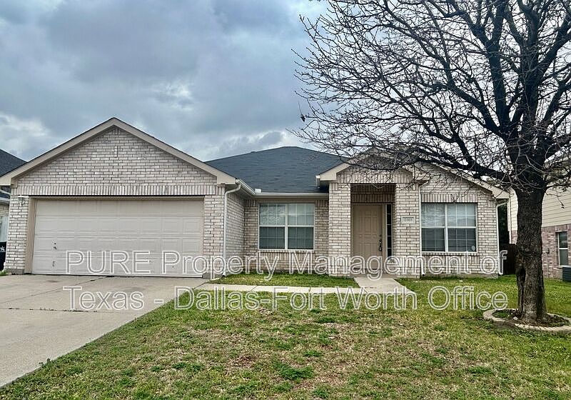 1st image of 2303 Bantry Ln