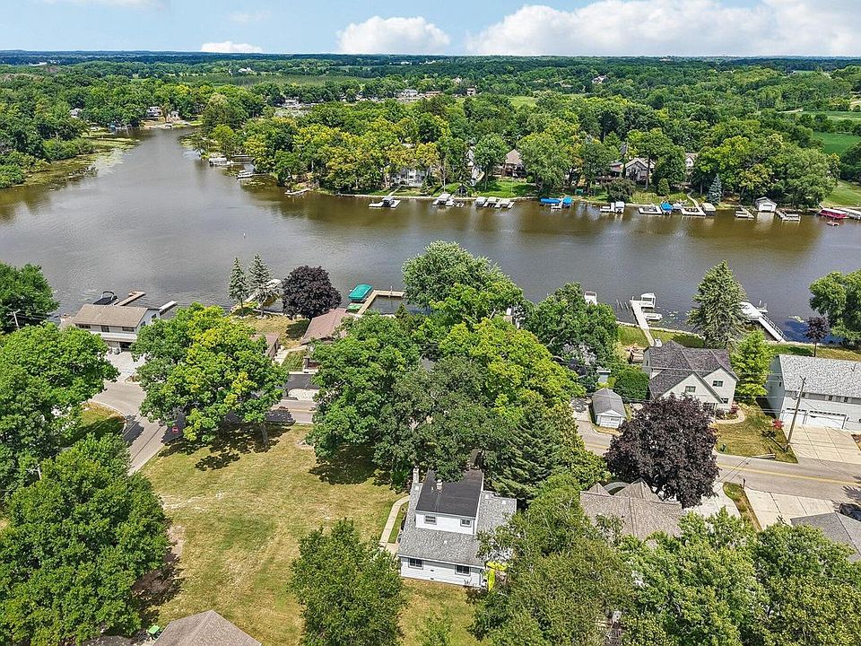 1st image of Lot 6 & 7 RIVERSIDE ROAD