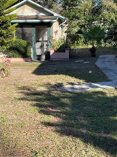 2065 N Betty Ln Photo 1