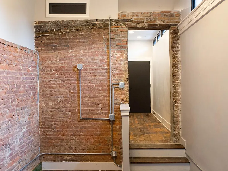 30 N Water St #3 — Photo 13