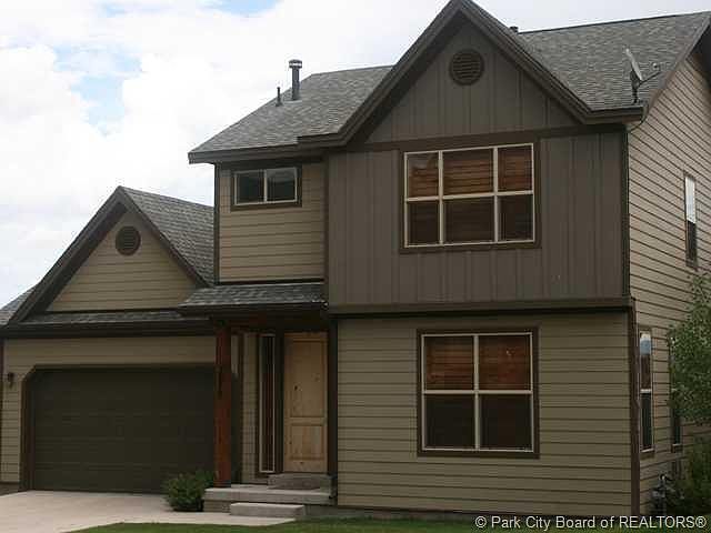 1st image of 5679 N Bobsled Blvd