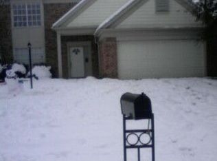 409 Spencer Cir, Grand Prairie, TX 75052