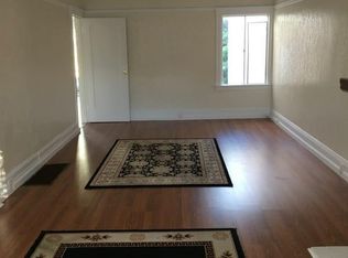 763 Cayuga Ave #2, San Francisco, CA 94112