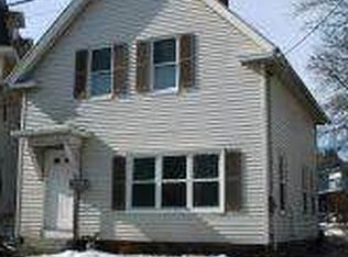 50 Nashua St, Manchester, NH 03104