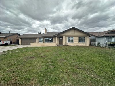 1678 W Etiwanda Ave, Rialto, CA, 92376