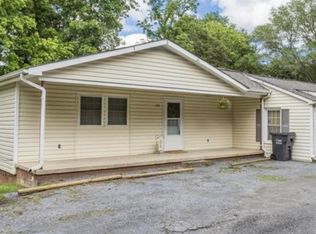 102 Lanier St #102, Mount Holly, NC 28120