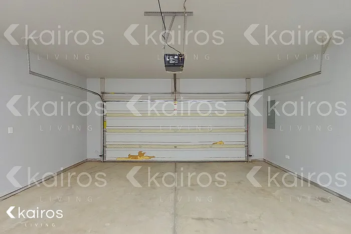 7308 Mosley St — Photo 26