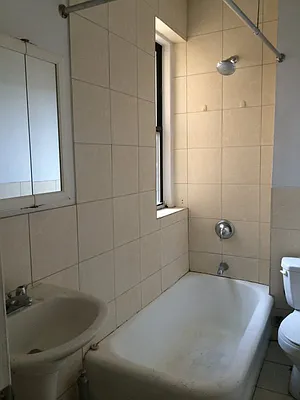 Rented by Bohemia Realty Group | media 15