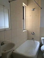 Rented by Bohemia Realty Group