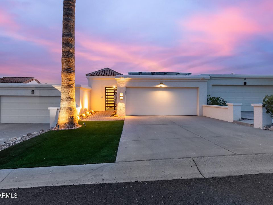 3800 E Lincoln Dr Phoenix, AZ, 85018 Apartments for Rent Zillow