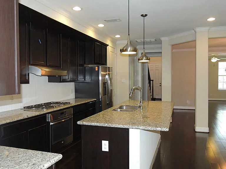 103 Kendrick Pines Blvd — Photo 10