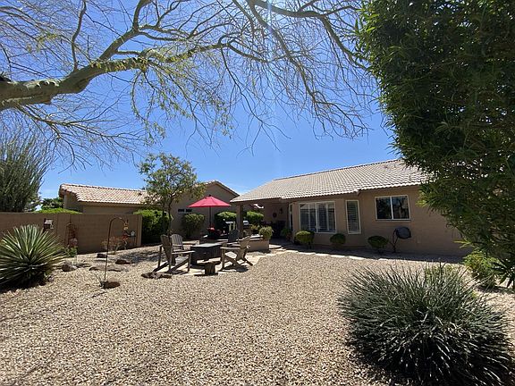 5th image of 15786 W Amelia Dr