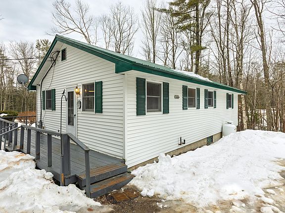 5th image of 16 Evergreen Estates Road