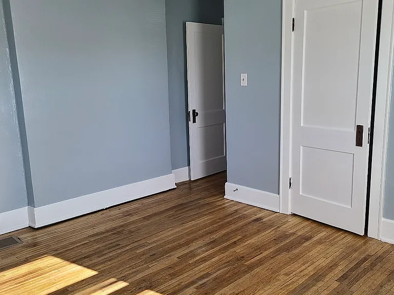 274 E Hinman Ave — Photo 14
