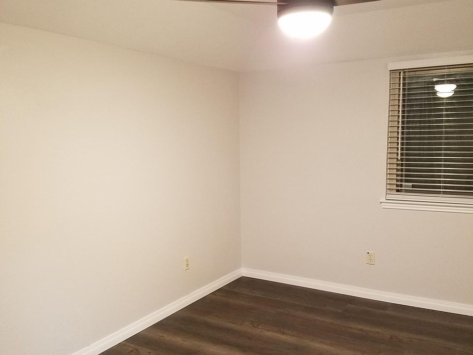 1st image of 250 McCarley Pl
