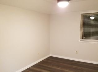 250 McCarley Pl, McKinney, TX 75071