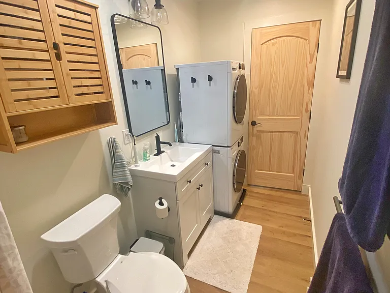 46 Aster Ln — Photo 10