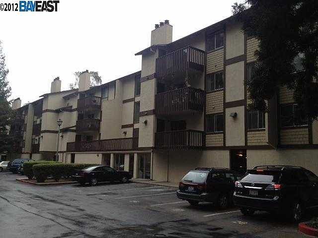 1st image of 1775 Panda Way #222