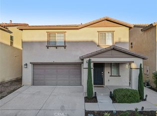 32976 Middlegate Pl, Lake Elsinore, CA 92530