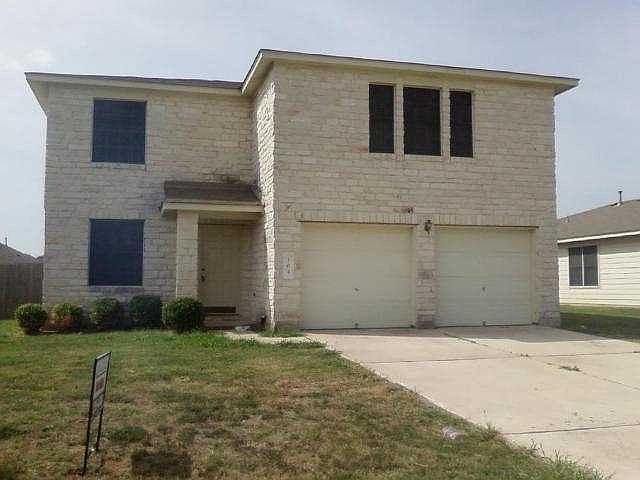 1st image of 304 Janis Mae Dr