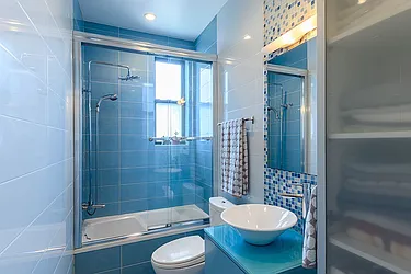 Rented by Nest Seekers International