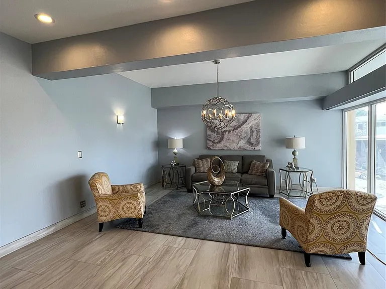1200 Hibiscus Ave #1501 — Photo 4