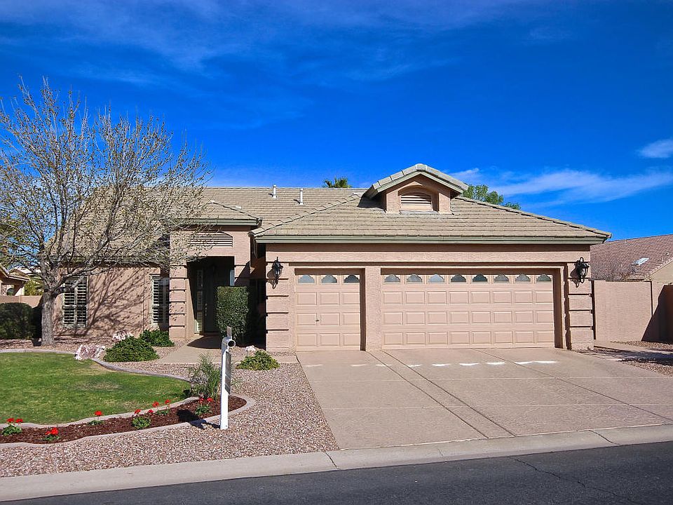 1st image of 24205 S Cactus Flower Dr