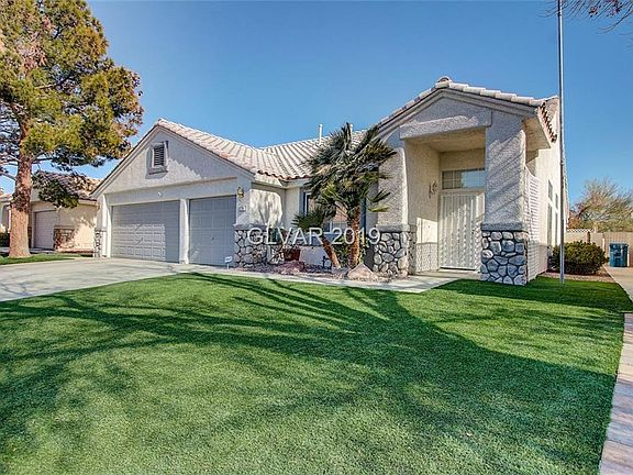 2nd image of 3776 Yorba Linda Dr
