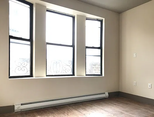 Rented by Empire Deeds LLC  | media 90